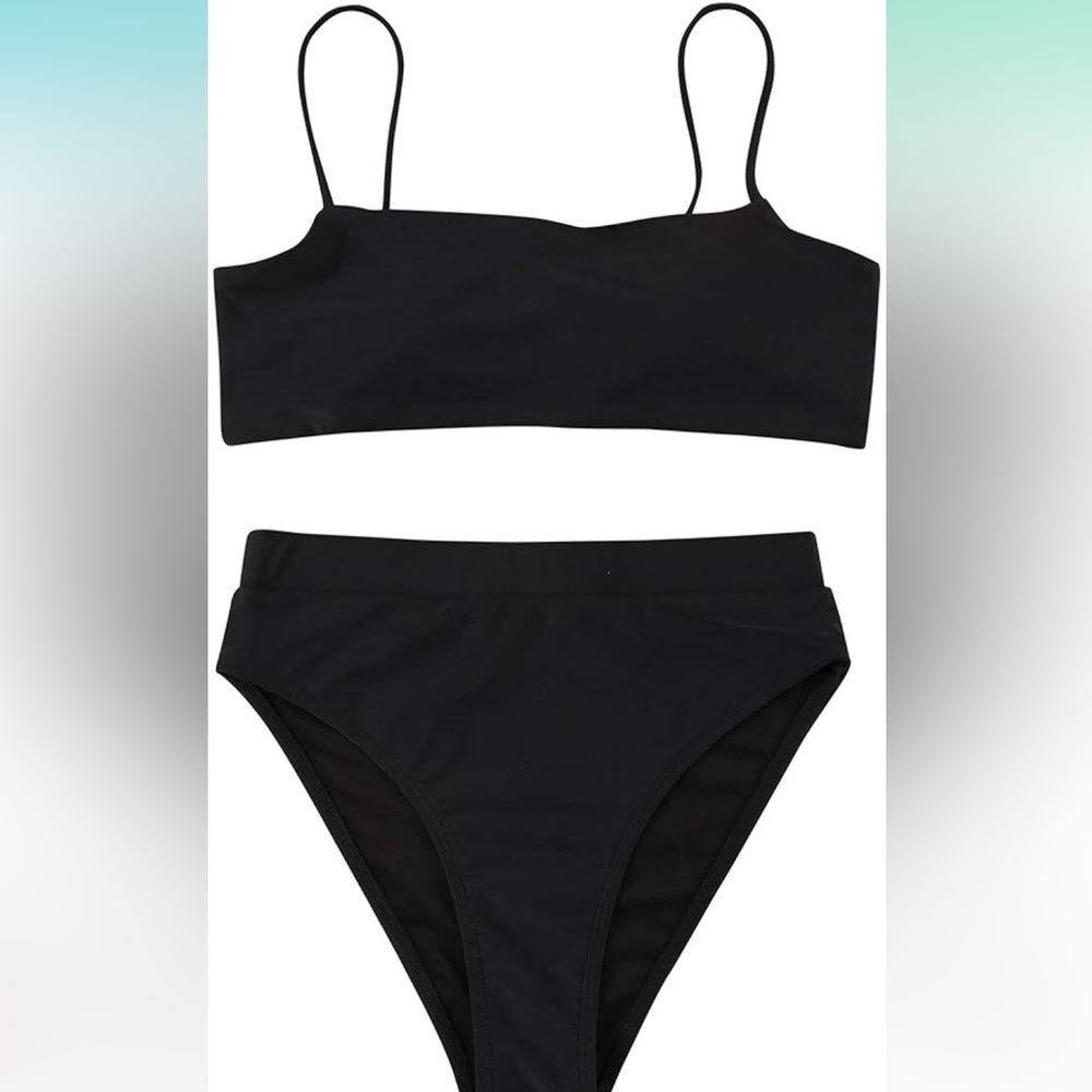 Bikini Set Bundle - Picture 4 of 9